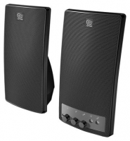 Altec Lansing VS1520 Technische Daten, Altec Lansing VS1520 Daten, Altec Lansing VS1520 Funktionen, Altec Lansing VS1520 Bewertung, Altec Lansing VS1520 kaufen, Altec Lansing VS1520 Preis, Altec Lansing VS1520 Computer Lautsprecher