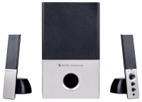 Altec Lansing VS4121 Technische Daten, Altec Lansing VS4121 Daten, Altec Lansing VS4121 Funktionen, Altec Lansing VS4121 Bewertung, Altec Lansing VS4121 kaufen, Altec Lansing VS4121 Preis, Altec Lansing VS4121 Computer Lautsprecher