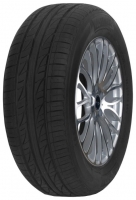 Altenzo Sports Equator 195/60 R15 88V Technische Daten, Altenzo Sports Equator 195/60 R15 88V Daten, Altenzo Sports Equator 195/60 R15 88V Funktionen, Altenzo Sports Equator 195/60 R15 88V Bewertung, Altenzo Sports Equator 195/60 R15 88V kaufen, Altenzo Sports Equator 195/60 R15 88V Preis, Altenzo Sports Equator 195/60 R15 88V Reifen