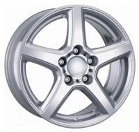 Alutec B 5.5x14/4x98 ET35 D58.1 Technische Daten, Alutec B 5.5x14/4x98 ET35 D58.1 Daten, Alutec B 5.5x14/4x98 ET35 D58.1 Funktionen, Alutec B 5.5x14/4x98 ET35 D58.1 Bewertung, Alutec B 5.5x14/4x98 ET35 D58.1 kaufen, Alutec B 5.5x14/4x98 ET35 D58.1 Preis, Alutec B 5.5x14/4x98 ET35 D58.1 Räder und Felgen