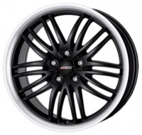 Alutec Black Sun 8.5x18/5x100 ET35 D57.1 Technische Daten, Alutec Black Sun 8.5x18/5x100 ET35 D57.1 Daten, Alutec Black Sun 8.5x18/5x100 ET35 D57.1 Funktionen, Alutec Black Sun 8.5x18/5x100 ET35 D57.1 Bewertung, Alutec Black Sun 8.5x18/5x100 ET35 D57.1 kaufen, Alutec Black Sun 8.5x18/5x100 ET35 D57.1 Preis, Alutec Black Sun 8.5x18/5x100 ET35 D57.1 Räder und Felgen