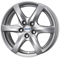 Alutec Blizzard 5.5x14/4x108 D63.3 ET43 Technische Daten, Alutec Blizzard 5.5x14/4x108 D63.3 ET43 Daten, Alutec Blizzard 5.5x14/4x108 D63.3 ET43 Funktionen, Alutec Blizzard 5.5x14/4x108 D63.3 ET43 Bewertung, Alutec Blizzard 5.5x14/4x108 D63.3 ET43 kaufen, Alutec Blizzard 5.5x14/4x108 D63.3 ET43 Preis, Alutec Blizzard 5.5x14/4x108 D63.3 ET43 Räder und Felgen