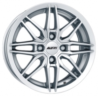 Alutec Burnside 6x15/4x100 D63.3 ET38 Silver Technische Daten, Alutec Burnside 6x15/4x100 D63.3 ET38 Silver Daten, Alutec Burnside 6x15/4x100 D63.3 ET38 Silver Funktionen, Alutec Burnside 6x15/4x100 D63.3 ET38 Silver Bewertung, Alutec Burnside 6x15/4x100 D63.3 ET38 Silver kaufen, Alutec Burnside 6x15/4x100 D63.3 ET38 Silver Preis, Alutec Burnside 6x15/4x100 D63.3 ET38 Silver Räder und Felgen