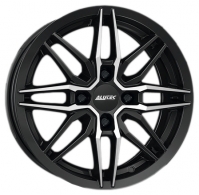 Alutec Burnside 6x15/4x108 D63.3 ET45 DBFP Technische Daten, Alutec Burnside 6x15/4x108 D63.3 ET45 DBFP Daten, Alutec Burnside 6x15/4x108 D63.3 ET45 DBFP Funktionen, Alutec Burnside 6x15/4x108 D63.3 ET45 DBFP Bewertung, Alutec Burnside 6x15/4x108 D63.3 ET45 DBFP kaufen, Alutec Burnside 6x15/4x108 D63.3 ET45 DBFP Preis, Alutec Burnside 6x15/4x108 D63.3 ET45 DBFP Räder und Felgen