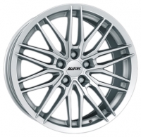 Alutec Burnside 7.5x17/5x108 D70.1 ET47 Silver Technische Daten, Alutec Burnside 7.5x17/5x108 D70.1 ET47 Silver Daten, Alutec Burnside 7.5x17/5x108 D70.1 ET47 Silver Funktionen, Alutec Burnside 7.5x17/5x108 D70.1 ET47 Silver Bewertung, Alutec Burnside 7.5x17/5x108 D70.1 ET47 Silver kaufen, Alutec Burnside 7.5x17/5x108 D70.1 ET47 Silver Preis, Alutec Burnside 7.5x17/5x108 D70.1 ET47 Silver Räder und Felgen