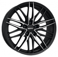 Alutec Burnside 7x16/5x112 D70.1 ET38 DBFP Technische Daten, Alutec Burnside 7x16/5x112 D70.1 ET38 DBFP Daten, Alutec Burnside 7x16/5x112 D70.1 ET38 DBFP Funktionen, Alutec Burnside 7x16/5x112 D70.1 ET38 DBFP Bewertung, Alutec Burnside 7x16/5x112 D70.1 ET38 DBFP kaufen, Alutec Burnside 7x16/5x112 D70.1 ET38 DBFP Preis, Alutec Burnside 7x16/5x112 D70.1 ET38 DBFP Räder und Felgen