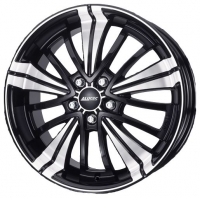 Alutec Ecstasy 7.5x17/5x105 D56.6 ET35 Technische Daten, Alutec Ecstasy 7.5x17/5x105 D56.6 ET35 Daten, Alutec Ecstasy 7.5x17/5x105 D56.6 ET35 Funktionen, Alutec Ecstasy 7.5x17/5x105 D56.6 ET35 Bewertung, Alutec Ecstasy 7.5x17/5x105 D56.6 ET35 kaufen, Alutec Ecstasy 7.5x17/5x105 D56.6 ET35 Preis, Alutec Ecstasy 7.5x17/5x105 D56.6 ET35 Räder und Felgen