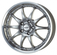 Alutec Kyro 7x15/4x114.3 ET40 Technische Daten, Alutec Kyro 7x15/4x114.3 ET40 Daten, Alutec Kyro 7x15/4x114.3 ET40 Funktionen, Alutec Kyro 7x15/4x114.3 ET40 Bewertung, Alutec Kyro 7x15/4x114.3 ET40 kaufen, Alutec Kyro 7x15/4x114.3 ET40 Preis, Alutec Kyro 7x15/4x114.3 ET40 Räder und Felgen