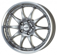 Alutec Kyro 7x16/4x108 D65.1 ET12 Technische Daten, Alutec Kyro 7x16/4x108 D65.1 ET12 Daten, Alutec Kyro 7x16/4x108 D65.1 ET12 Funktionen, Alutec Kyro 7x16/4x108 D65.1 ET12 Bewertung, Alutec Kyro 7x16/4x108 D65.1 ET12 kaufen, Alutec Kyro 7x16/4x108 D65.1 ET12 Preis, Alutec Kyro 7x16/4x108 D65.1 ET12 Räder und Felgen