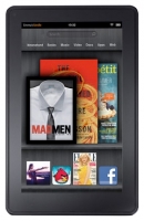 Amazon Kindle Fire Technische Daten, Amazon Kindle Fire Daten, Amazon Kindle Fire Funktionen, Amazon Kindle Fire Bewertung, Amazon Kindle Fire kaufen, Amazon Kindle Fire Preis, Amazon Kindle Fire Tablet-PC