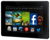 Amazon Kindle Fire HD (2013) 8Gb Technische Daten, Amazon Kindle Fire HD (2013) 8Gb Daten, Amazon Kindle Fire HD (2013) 8Gb Funktionen, Amazon Kindle Fire HD (2013) 8Gb Bewertung, Amazon Kindle Fire HD (2013) 8Gb kaufen, Amazon Kindle Fire HD (2013) 8Gb Preis, Amazon Kindle Fire HD (2013) 8Gb Tablet-PC