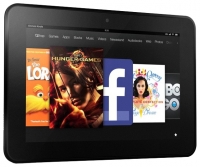 Amazon Kindle Fire HD 8,9 32Gb Technische Daten, Amazon Kindle Fire HD 8,9 32Gb Daten, Amazon Kindle Fire HD 8,9 32Gb Funktionen, Amazon Kindle Fire HD 8,9 32Gb Bewertung, Amazon Kindle Fire HD 8,9 32Gb kaufen, Amazon Kindle Fire HD 8,9 32Gb Preis, Amazon Kindle Fire HD 8,9 32Gb Tablet-PC