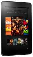 Amazon Kindle Fire HD 8,9 32Gb foto, Amazon Kindle Fire HD 8,9 32Gb fotos, Amazon Kindle Fire HD 8,9 32Gb Bilder, Amazon Kindle Fire HD 8,9 32Gb Bild