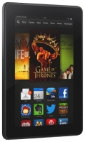 Amazon Kindle Fire HDX 32Gb 4G foto, Amazon Kindle Fire HDX 32Gb 4G fotos, Amazon Kindle Fire HDX 32Gb 4G Bilder, Amazon Kindle Fire HDX 32Gb 4G Bild