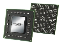 AMD A10 Technische Daten, AMD A10 Daten, AMD A10 Funktionen, AMD A10 Bewertung, AMD A10 kaufen, AMD A10 Preis, AMD A10 Prozessor (CPU)