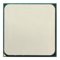 AMD A10-6700 Richland (FM2, L2 4096Kb) Technische Daten, AMD A10-6700 Richland (FM2, L2 4096Kb) Daten, AMD A10-6700 Richland (FM2, L2 4096Kb) Funktionen, AMD A10-6700 Richland (FM2, L2 4096Kb) Bewertung, AMD A10-6700 Richland (FM2, L2 4096Kb) kaufen, AMD A10-6700 Richland (FM2, L2 4096Kb) Preis, AMD A10-6700 Richland (FM2, L2 4096Kb) Prozessor (CPU)