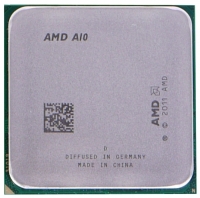 AMD A10-6790K Richland (FM2, L2 4096Kb) Technische Daten, AMD A10-6790K Richland (FM2, L2 4096Kb) Daten, AMD A10-6790K Richland (FM2, L2 4096Kb) Funktionen, AMD A10-6790K Richland (FM2, L2 4096Kb) Bewertung, AMD A10-6790K Richland (FM2, L2 4096Kb) kaufen, AMD A10-6790K Richland (FM2, L2 4096Kb) Preis, AMD A10-6790K Richland (FM2, L2 4096Kb) Prozessor (CPU)