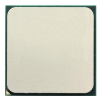 AMD A10-6800K Richland (FM2, L2 4096Kb) Technische Daten, AMD A10-6800K Richland (FM2, L2 4096Kb) Daten, AMD A10-6800K Richland (FM2, L2 4096Kb) Funktionen, AMD A10-6800K Richland (FM2, L2 4096Kb) Bewertung, AMD A10-6800K Richland (FM2, L2 4096Kb) kaufen, AMD A10-6800K Richland (FM2, L2 4096Kb) Preis, AMD A10-6800K Richland (FM2, L2 4096Kb) Prozessor (CPU)