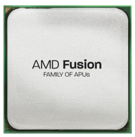 AMD A4 Technische Daten, AMD A4 Daten, AMD A4 Funktionen, AMD A4 Bewertung, AMD A4 kaufen, AMD A4 Preis, AMD A4 Prozessor (CPU)