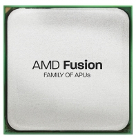 AMD A4-3300 Llano (FM1, 1024Kb L2) Technische Daten, AMD A4-3300 Llano (FM1, 1024Kb L2) Daten, AMD A4-3300 Llano (FM1, 1024Kb L2) Funktionen, AMD A4-3300 Llano (FM1, 1024Kb L2) Bewertung, AMD A4-3300 Llano (FM1, 1024Kb L2) kaufen, AMD A4-3300 Llano (FM1, 1024Kb L2) Preis, AMD A4-3300 Llano (FM1, 1024Kb L2) Prozessor (CPU)