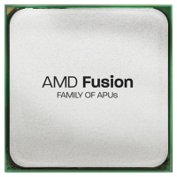 AMD A6 Technische Daten, AMD A6 Daten, AMD A6 Funktionen, AMD A6 Bewertung, AMD A6 kaufen, AMD A6 Preis, AMD A6 Prozessor (CPU)