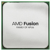 AMD A6-3600 Llano (FM1, L2 4096Kb) Technische Daten, AMD A6-3600 Llano (FM1, L2 4096Kb) Daten, AMD A6-3600 Llano (FM1, L2 4096Kb) Funktionen, AMD A6-3600 Llano (FM1, L2 4096Kb) Bewertung, AMD A6-3600 Llano (FM1, L2 4096Kb) kaufen, AMD A6-3600 Llano (FM1, L2 4096Kb) Preis, AMD A6-3600 Llano (FM1, L2 4096Kb) Prozessor (CPU)