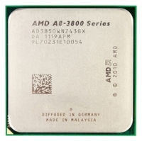 AMD A8 Technische Daten, AMD A8 Daten, AMD A8 Funktionen, AMD A8 Bewertung, AMD A8 kaufen, AMD A8 Preis, AMD A8 Prozessor (CPU)
