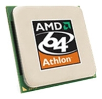 AMD Athlon 64 3200+ Newcastle (S754, L2 512Kb) Technische Daten, AMD Athlon 64 3200+ Newcastle (S754, L2 512Kb) Daten, AMD Athlon 64 3200+ Newcastle (S754, L2 512Kb) Funktionen, AMD Athlon 64 3200+ Newcastle (S754, L2 512Kb) Bewertung, AMD Athlon 64 3200+ Newcastle (S754, L2 512Kb) kaufen, AMD Athlon 64 3200+ Newcastle (S754, L2 512Kb) Preis, AMD Athlon 64 3200+ Newcastle (S754, L2 512Kb) Prozessor (CPU)