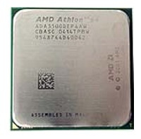 AMD Athlon 64 3200+ Venice (S939, L2 512Kb) Technische Daten, AMD Athlon 64 3200+ Venice (S939, L2 512Kb) Daten, AMD Athlon 64 3200+ Venice (S939, L2 512Kb) Funktionen, AMD Athlon 64 3200+ Venice (S939, L2 512Kb) Bewertung, AMD Athlon 64 3200+ Venice (S939, L2 512Kb) kaufen, AMD Athlon 64 3200+ Venice (S939, L2 512Kb) Preis, AMD Athlon 64 3200+ Venice (S939, L2 512Kb) Prozessor (CPU)