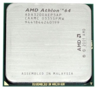 AMD Athlon 64 3500+ Clawhammer (S939, L2 512Kb) Technische Daten, AMD Athlon 64 3500+ Clawhammer (S939, L2 512Kb) Daten, AMD Athlon 64 3500+ Clawhammer (S939, L2 512Kb) Funktionen, AMD Athlon 64 3500+ Clawhammer (S939, L2 512Kb) Bewertung, AMD Athlon 64 3500+ Clawhammer (S939, L2 512Kb) kaufen, AMD Athlon 64 3500+ Clawhammer (S939, L2 512Kb) Preis, AMD Athlon 64 3500+ Clawhammer (S939, L2 512Kb) Prozessor (CPU)