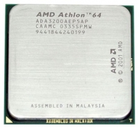 AMD Athlon 64 FX-53 Clawhammer (S939, 1024Kb L2) Technische Daten, AMD Athlon 64 FX-53 Clawhammer (S939, 1024Kb L2) Daten, AMD Athlon 64 FX-53 Clawhammer (S939, 1024Kb L2) Funktionen, AMD Athlon 64 FX-53 Clawhammer (S939, 1024Kb L2) Bewertung, AMD Athlon 64 FX-53 Clawhammer (S939, 1024Kb L2) kaufen, AMD Athlon 64 FX-53 Clawhammer (S939, 1024Kb L2) Preis, AMD Athlon 64 FX-53 Clawhammer (S939, 1024Kb L2) Prozessor (CPU)