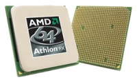 AMD Athlon 64 FX-72 Windsor (Socket F, 2048Kb L2) Technische Daten, AMD Athlon 64 FX-72 Windsor (Socket F, 2048Kb L2) Daten, AMD Athlon 64 FX-72 Windsor (Socket F, 2048Kb L2) Funktionen, AMD Athlon 64 FX-72 Windsor (Socket F, 2048Kb L2) Bewertung, AMD Athlon 64 FX-72 Windsor (Socket F, 2048Kb L2) kaufen, AMD Athlon 64 FX-72 Windsor (Socket F, 2048Kb L2) Preis, AMD Athlon 64 FX-72 Windsor (Socket F, 2048Kb L2) Prozessor (CPU)