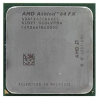 AMD Athlon 64 FX Windsor Technische Daten, AMD Athlon 64 FX Windsor Daten, AMD Athlon 64 FX Windsor Funktionen, AMD Athlon 64 FX Windsor Bewertung, AMD Athlon 64 FX Windsor kaufen, AMD Athlon 64 FX Windsor Preis, AMD Athlon 64 FX Windsor Prozessor (CPU)