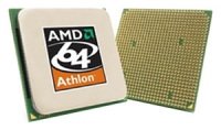 AMD Athlon 64 LE-1660 Orleans (AM2, L2 512Kb) Technische Daten, AMD Athlon 64 LE-1660 Orleans (AM2, L2 512Kb) Daten, AMD Athlon 64 LE-1660 Orleans (AM2, L2 512Kb) Funktionen, AMD Athlon 64 LE-1660 Orleans (AM2, L2 512Kb) Bewertung, AMD Athlon 64 LE-1660 Orleans (AM2, L2 512Kb) kaufen, AMD Athlon 64 LE-1660 Orleans (AM2, L2 512Kb) Preis, AMD Athlon 64 LE-1660 Orleans (AM2, L2 512Kb) Prozessor (CPU)