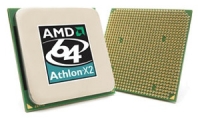 AMD Athlon 64 X2 3600+ Brisbane (AM2, 1024Kb L2) Technische Daten, AMD Athlon 64 X2 3600+ Brisbane (AM2, 1024Kb L2) Daten, AMD Athlon 64 X2 3600+ Brisbane (AM2, 1024Kb L2) Funktionen, AMD Athlon 64 X2 3600+ Brisbane (AM2, 1024Kb L2) Bewertung, AMD Athlon 64 X2 3600+ Brisbane (AM2, 1024Kb L2) kaufen, AMD Athlon 64 X2 3600+ Brisbane (AM2, 1024Kb L2) Preis, AMD Athlon 64 X2 3600+ Brisbane (AM2, 1024Kb L2) Prozessor (CPU)