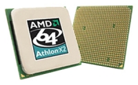 AMD Athlon 64 X2 4600+ Brisbane (AM2, 1024Kb L2) Technische Daten, AMD Athlon 64 X2 4600+ Brisbane (AM2, 1024Kb L2) Daten, AMD Athlon 64 X2 4600+ Brisbane (AM2, 1024Kb L2) Funktionen, AMD Athlon 64 X2 4600+ Brisbane (AM2, 1024Kb L2) Bewertung, AMD Athlon 64 X2 4600+ Brisbane (AM2, 1024Kb L2) kaufen, AMD Athlon 64 X2 4600+ Brisbane (AM2, 1024Kb L2) Preis, AMD Athlon 64 X2 4600+ Brisbane (AM2, 1024Kb L2) Prozessor (CPU)