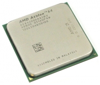 AMD Athlon 64 X2 4600+ Manchester (S939, 1024Kb L2) Technische Daten, AMD Athlon 64 X2 4600+ Manchester (S939, 1024Kb L2) Daten, AMD Athlon 64 X2 4600+ Manchester (S939, 1024Kb L2) Funktionen, AMD Athlon 64 X2 4600+ Manchester (S939, 1024Kb L2) Bewertung, AMD Athlon 64 X2 4600+ Manchester (S939, 1024Kb L2) kaufen, AMD Athlon 64 X2 4600+ Manchester (S939, 1024Kb L2) Preis, AMD Athlon 64 X2 4600+ Manchester (S939, 1024Kb L2) Prozessor (CPU)