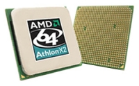 AMD Athlon 64 X2 6000+ Brisbane (AM2, 1024Kb L2) Technische Daten, AMD Athlon 64 X2 6000+ Brisbane (AM2, 1024Kb L2) Daten, AMD Athlon 64 X2 6000+ Brisbane (AM2, 1024Kb L2) Funktionen, AMD Athlon 64 X2 6000+ Brisbane (AM2, 1024Kb L2) Bewertung, AMD Athlon 64 X2 6000+ Brisbane (AM2, 1024Kb L2) kaufen, AMD Athlon 64 X2 6000+ Brisbane (AM2, 1024Kb L2) Preis, AMD Athlon 64 X2 6000+ Brisbane (AM2, 1024Kb L2) Prozessor (CPU)