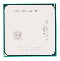 AMD Athlon II X2 210e (AM3, 1024Kb L2) Technische Daten, AMD Athlon II X2 210e (AM3, 1024Kb L2) Daten, AMD Athlon II X2 210e (AM3, 1024Kb L2) Funktionen, AMD Athlon II X2 210e (AM3, 1024Kb L2) Bewertung, AMD Athlon II X2 210e (AM3, 1024Kb L2) kaufen, AMD Athlon II X2 210e (AM3, 1024Kb L2) Preis, AMD Athlon II X2 210e (AM3, 1024Kb L2) Prozessor (CPU)