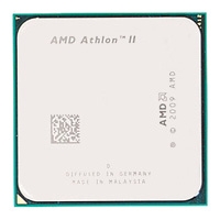 AMD Athlon II X2 215 (AM3, 1024Kb L2) Technische Daten, AMD Athlon II X2 215 (AM3, 1024Kb L2) Daten, AMD Athlon II X2 215 (AM3, 1024Kb L2) Funktionen, AMD Athlon II X2 215 (AM3, 1024Kb L2) Bewertung, AMD Athlon II X2 215 (AM3, 1024Kb L2) kaufen, AMD Athlon II X2 215 (AM3, 1024Kb L2) Preis, AMD Athlon II X2 215 (AM3, 1024Kb L2) Prozessor (CPU)