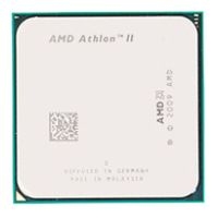 AMD Athlon II X2 235e (AM3, 2048Kb L2) Technische Daten, AMD Athlon II X2 235e (AM3, 2048Kb L2) Daten, AMD Athlon II X2 235e (AM3, 2048Kb L2) Funktionen, AMD Athlon II X2 235e (AM3, 2048Kb L2) Bewertung, AMD Athlon II X2 235e (AM3, 2048Kb L2) kaufen, AMD Athlon II X2 235e (AM3, 2048Kb L2) Preis, AMD Athlon II X2 235e (AM3, 2048Kb L2) Prozessor (CPU)