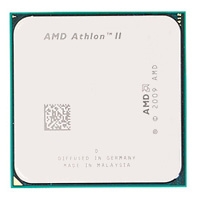 AMD Athlon II X2 245e (AM3, 2048Kb L2) Technische Daten, AMD Athlon II X2 245e (AM3, 2048Kb L2) Daten, AMD Athlon II X2 245e (AM3, 2048Kb L2) Funktionen, AMD Athlon II X2 245e (AM3, 2048Kb L2) Bewertung, AMD Athlon II X2 245e (AM3, 2048Kb L2) kaufen, AMD Athlon II X2 245e (AM3, 2048Kb L2) Preis, AMD Athlon II X2 245e (AM3, 2048Kb L2) Prozessor (CPU)