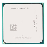 AMD Athlon II X2 250e (AM3, 2048Kb L2) Technische Daten, AMD Athlon II X2 250e (AM3, 2048Kb L2) Daten, AMD Athlon II X2 250e (AM3, 2048Kb L2) Funktionen, AMD Athlon II X2 250e (AM3, 2048Kb L2) Bewertung, AMD Athlon II X2 250e (AM3, 2048Kb L2) kaufen, AMD Athlon II X2 250e (AM3, 2048Kb L2) Preis, AMD Athlon II X2 250e (AM3, 2048Kb L2) Prozessor (CPU)