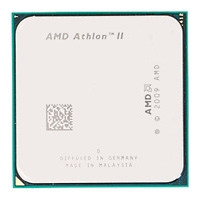AMD Athlon II X3 400e (AM3, L2 1536Kb) Technische Daten, AMD Athlon II X3 400e (AM3, L2 1536Kb) Daten, AMD Athlon II X3 400e (AM3, L2 1536Kb) Funktionen, AMD Athlon II X3 400e (AM3, L2 1536Kb) Bewertung, AMD Athlon II X3 400e (AM3, L2 1536Kb) kaufen, AMD Athlon II X3 400e (AM3, L2 1536Kb) Preis, AMD Athlon II X3 400e (AM3, L2 1536Kb) Prozessor (CPU)
