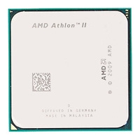 AMD Athlon II X3 405e (AM3, L2 1536Kb) Technische Daten, AMD Athlon II X3 405e (AM3, L2 1536Kb) Daten, AMD Athlon II X3 405e (AM3, L2 1536Kb) Funktionen, AMD Athlon II X3 405e (AM3, L2 1536Kb) Bewertung, AMD Athlon II X3 405e (AM3, L2 1536Kb) kaufen, AMD Athlon II X3 405e (AM3, L2 1536Kb) Preis, AMD Athlon II X3 405e (AM3, L2 1536Kb) Prozessor (CPU)