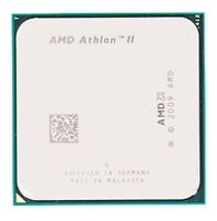 AMD Athlon II X3 415e (AM3, L2 1536Kb) Technische Daten, AMD Athlon II X3 415e (AM3, L2 1536Kb) Daten, AMD Athlon II X3 415e (AM3, L2 1536Kb) Funktionen, AMD Athlon II X3 415e (AM3, L2 1536Kb) Bewertung, AMD Athlon II X3 415e (AM3, L2 1536Kb) kaufen, AMD Athlon II X3 415e (AM3, L2 1536Kb) Preis, AMD Athlon II X3 415e (AM3, L2 1536Kb) Prozessor (CPU)