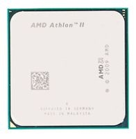 AMD Athlon II X3 420e (AM3, L2 1536Kb) Technische Daten, AMD Athlon II X3 420e (AM3, L2 1536Kb) Daten, AMD Athlon II X3 420e (AM3, L2 1536Kb) Funktionen, AMD Athlon II X3 420e (AM3, L2 1536Kb) Bewertung, AMD Athlon II X3 420e (AM3, L2 1536Kb) kaufen, AMD Athlon II X3 420e (AM3, L2 1536Kb) Preis, AMD Athlon II X3 420e (AM3, L2 1536Kb) Prozessor (CPU)