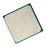 AMD Athlon II X4 615e Propus (AM3, 2048Kb L2) Technische Daten, AMD Athlon II X4 615e Propus (AM3, 2048Kb L2) Daten, AMD Athlon II X4 615e Propus (AM3, 2048Kb L2) Funktionen, AMD Athlon II X4 615e Propus (AM3, 2048Kb L2) Bewertung, AMD Athlon II X4 615e Propus (AM3, 2048Kb L2) kaufen, AMD Athlon II X4 615e Propus (AM3, 2048Kb L2) Preis, AMD Athlon II X4 615e Propus (AM3, 2048Kb L2) Prozessor (CPU)