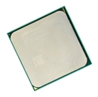 AMD Athlon II X4 730 Trinity (FM2, L2 4096Kb) Technische Daten, AMD Athlon II X4 730 Trinity (FM2, L2 4096Kb) Daten, AMD Athlon II X4 730 Trinity (FM2, L2 4096Kb) Funktionen, AMD Athlon II X4 730 Trinity (FM2, L2 4096Kb) Bewertung, AMD Athlon II X4 730 Trinity (FM2, L2 4096Kb) kaufen, AMD Athlon II X4 730 Trinity (FM2, L2 4096Kb) Preis, AMD Athlon II X4 730 Trinity (FM2, L2 4096Kb) Prozessor (CPU)