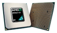 AMD Athlon X2 Dual-Core 4850B Brisbane (AM2+, 1024Kb L2) Technische Daten, AMD Athlon X2 Dual-Core 4850B Brisbane (AM2+, 1024Kb L2) Daten, AMD Athlon X2 Dual-Core 4850B Brisbane (AM2+, 1024Kb L2) Funktionen, AMD Athlon X2 Dual-Core 4850B Brisbane (AM2+, 1024Kb L2) Bewertung, AMD Athlon X2 Dual-Core 4850B Brisbane (AM2+, 1024Kb L2) kaufen, AMD Athlon X2 Dual-Core 4850B Brisbane (AM2+, 1024Kb L2) Preis, AMD Athlon X2 Dual-Core 4850B Brisbane (AM2+, 1024Kb L2) Prozessor (CPU)